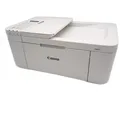 Produktbild: PIXMA TR4751i 4-in-1 WLAN-Drucker fürs Homeoffice Kopierer Fax  - Unvollständig