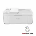 Produktbild: Multifunktionsdrucker Canon 5074C026