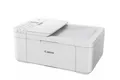 Produktbild: Canon Pixma TR4751i Multifunktionsdrucker