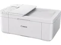 Produktbild: Drucker Canon PIXMA TR4751i 4-in-1 Multifunktionsdrucker Drucken, Kopieren Defek