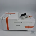 Produktbild: Canon PIXMA TR4751i 4-in-1 WLAN-Drucker fürs Homeoffice, Kopierer, F... 5074C026