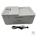 Produktbild: CanonPIXMA TR4751i 4-in-1 Drucker fürs Homeoffice, Kopierer Patronen fehlen