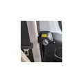 Produktbild: HEOSolution HEOSafe 12856 Türsicherung Zusatzschloss für Fiat Ducato 1779254