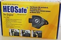 Produktbild: Sicherheitsschlösser HEOSolution HEOSafe Ducato S8 2021 X250 - 21.2 656 S12