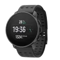 Produktbild: Suunto 9 Peak Pro all black SS050807000