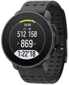 Produktbild: Suunto 9 Peak Pro Black