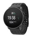 Produktbild: 6417084508508 Suunto 9 Peak Pro 3,05 cm (1.2