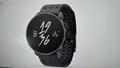 Produktbild: SW-0391 SUUNTO 9 Peak Pro Multisport Uhr 43mm schwarz unisex Erwachsene B-WARE