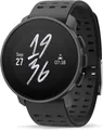 Produktbild: SUUNTO 9 Peak Pro Multisport Uhr - Robust Outdoor Smartwatch, Saphirglas Bildsc