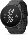 Produktbild: SUUNTO 9 PEAK PRO 43 mm Edelstahlgehäuse mit Sportarmband - Schwarz