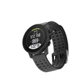Produktbild: SUUNTO 9 Peak Pro Multisport Uhr - Robust Outdoor Smartwatch, Saphirglas Neu OVP