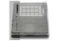 Produktbild: Decksaver Mischpult, (Hardware Controller, DAW Controller Zubehör), LE Loupedeck CT Cover - Zubehör für DAW Controller