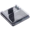 Produktbild: Decksaver LE Loupedeck CT Staubschutzcover | Neu