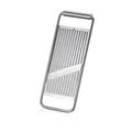 Produktbild: Gurkenhobel WMF GOURMET LBH 30,50x12x1,80 cm silber