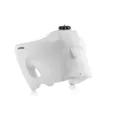 Produktbild: ACERBIS Benzintank 23 Liter Weiß Für Yamaha 600 XT 1995-2003