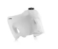 Produktbild: Acerbis Tank für Yamaha 23L Weiß Yamaha XT 600 1995-2003 0001599.030