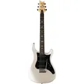 Produktbild: PRS SE NF3 RW PW - E-Gitarre
