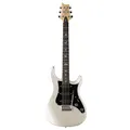 Produktbild: PRS SE NF3 Rosewood White Pearl - PRS E-Gitarre