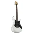 Produktbild: PRS SE NF3 Rosewood White Pearl E Gitarre