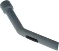 Produktbild: NILFISK - Gebogenes Kunststoffrohr - GA70/GM80/GM90 - 21640503