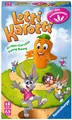 Produktbild: GW2015 Ravensburger - Lotti Karotti Neu & OVP
