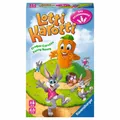 Produktbild: Ravensburger Lotti Karotti Mitbringspiel Laufspiel Kinderspiel Familienspiel