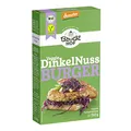 Produktbild: Dinkel-Nuss Burger