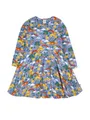 Produktbild: Frugi Kleid 