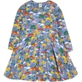 Produktbild: Frugi Kleid 