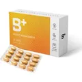 Produktbild: B+ Body Kapseln ® B-Plus Bplus Body