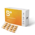 Produktbild: B+ Body+ Kapseln 300mg