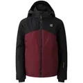 Produktbild: Dare 2b Ski-/ Snowboardjacke 