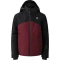 Produktbild: Dare2b Imposevjacket black/fig (0F3) 9-10yrs