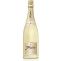 Produktbild: Freixenet Carta Nevada Semi Seco Halbtrocken 0,75 Liter
