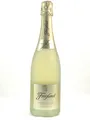 Produktbild: Freixenet Carta Nevada Semi Seco 0,75l, alc. 11,5 Vol.-%