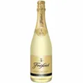 Produktbild: 6 Flaschen Freixenet Carta Nevada Semi Seco Cava a 0,75L