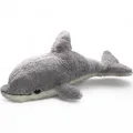 Produktbild: Carl Dick Delfin superweich, Plüschtier, Kuscheltier ca. 40cm 2664