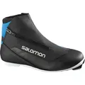 Produktbild: SALOMON Herren XC Skistiefel RC8 NOCTURNE PROLINK