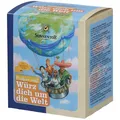 Produktbild: SonnentoR® Würz dich um die Welt