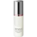 Produktbild: Sensai Wrinkle Repair Essence