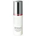 Produktbild: Sensai Cellular Performance Wrinkle Repair Essence 40ml