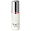 Produktbild: SENSAI CELLULAR PERFORMANCE WRINKLE REPAIR ESSENCE 40 ml 833818