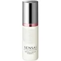 Produktbild: Sensai Cellular Performance Wrinkle Repair Essence