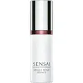 Produktbild: Cellular Performance Wrinkle Repair Essence