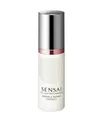 Produktbild: Sensai Cellular Performance Wrinkle Repair Essence Gesichtsserum 40 ml