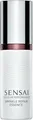 Produktbild: Sensai Wrinkle Repair Essence (40 ml) (25729)