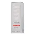 Produktbild: Sensai Cellular Performance Wrinkle Repair Essence 40 ml