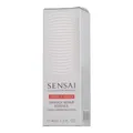 Produktbild: Kanebo Sensai Cellular Performance Wrinkle Repair - Essence 40 ml