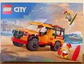 Produktbild: LEGO® City 60453 
