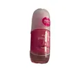 Produktbild: Essence glossy Jelly Nail Polish 04 Bonbon Babe